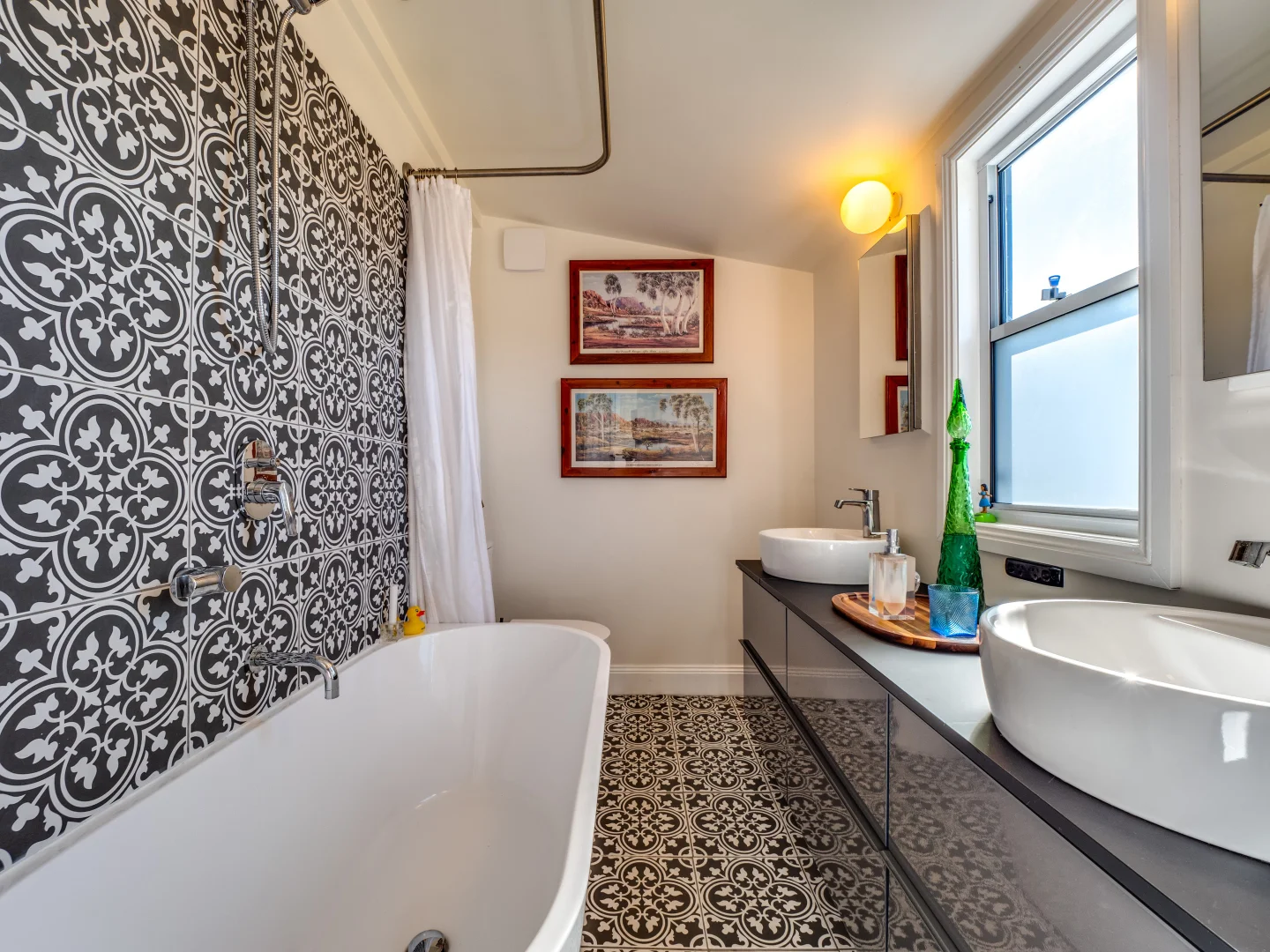 Additional image 10 of 16 Burton Street, Portland NSW 2847