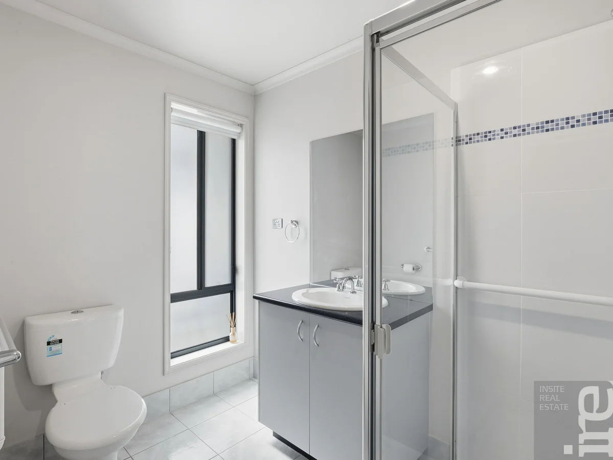 Additional image 9 of 4 Gunn Court, Wangaratta VIC 3677