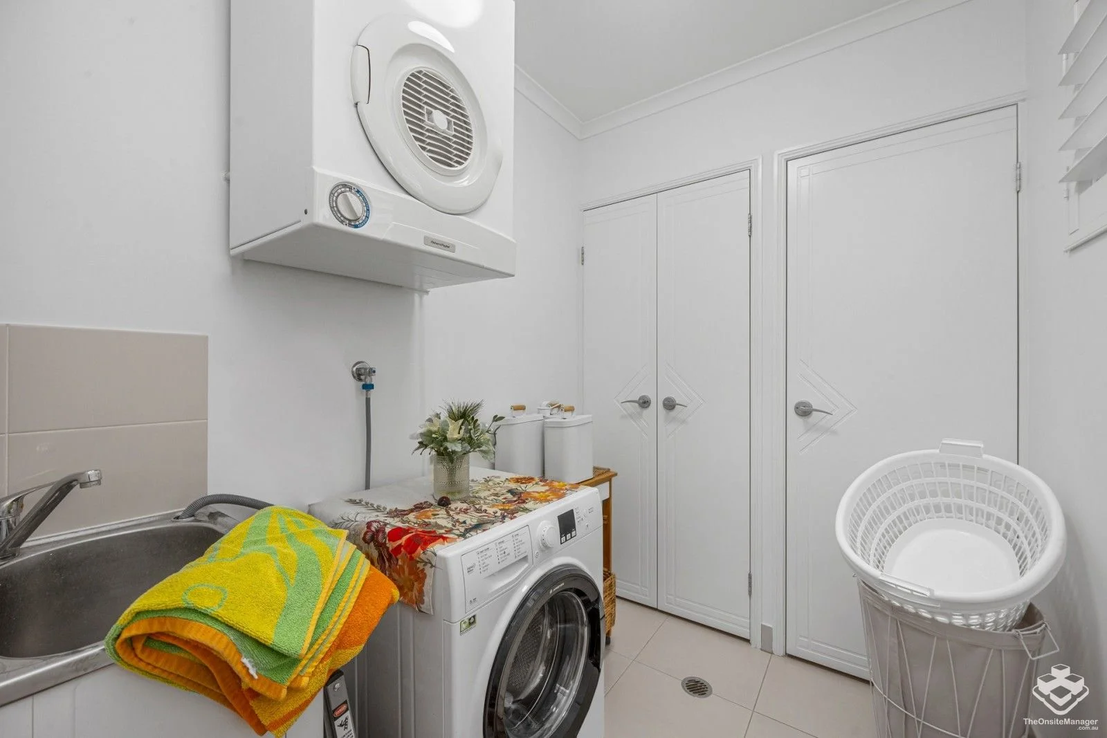 Additional image 7 of ID:21168486/157-159 Stuart Drive, Wulguru QLD 4811