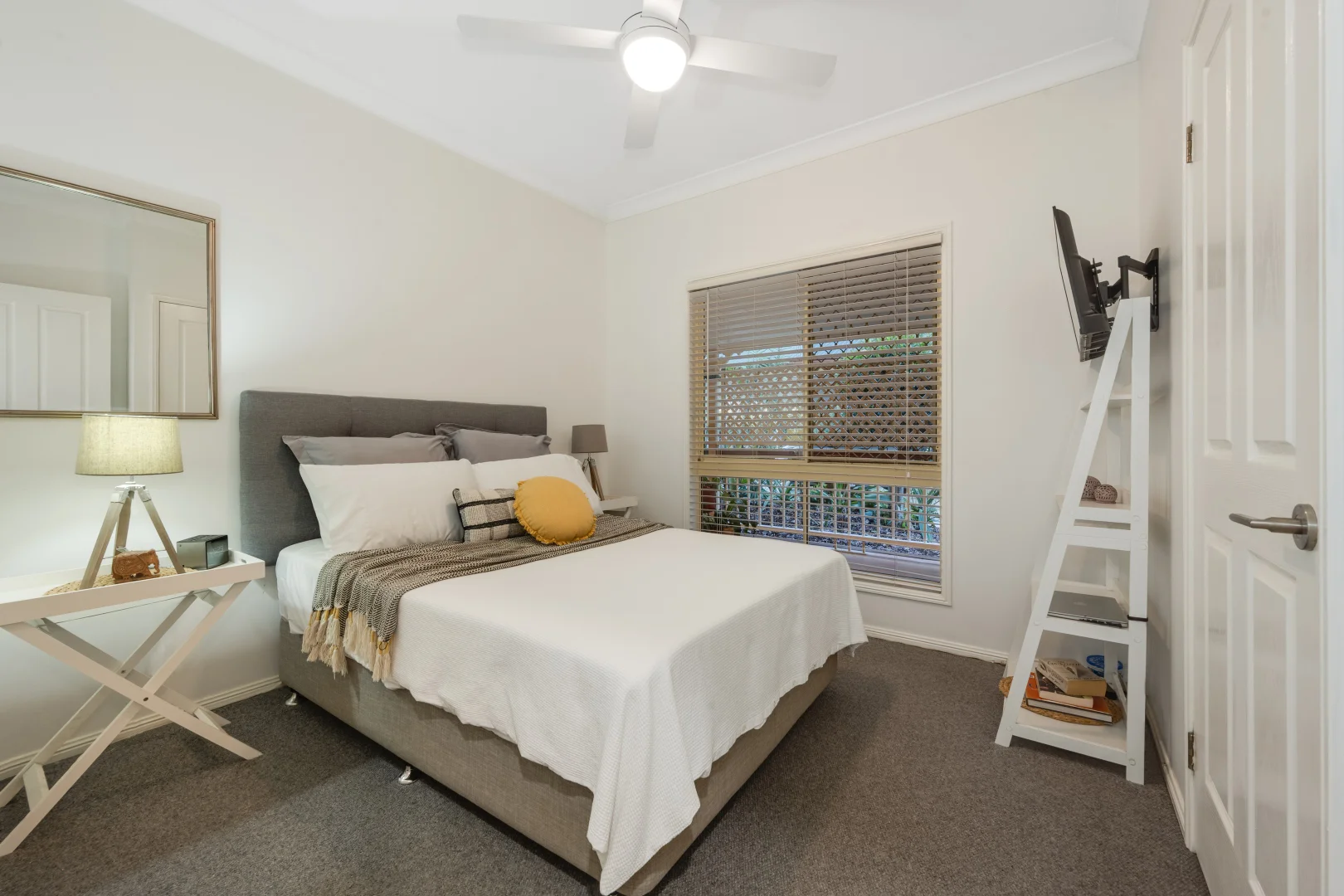 Additional image 12 of 981 Mount Crosby Road, Karana Downs QLD 4306