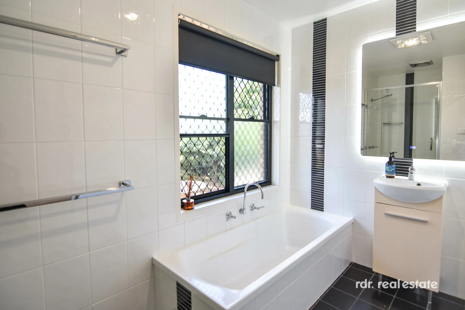 Additional image 21 of 20 Howard Street, Inverell NSW 2360