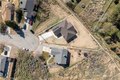 Additional image 21 of 22613 Royal Pl, Tehachapi, CA, 93561
