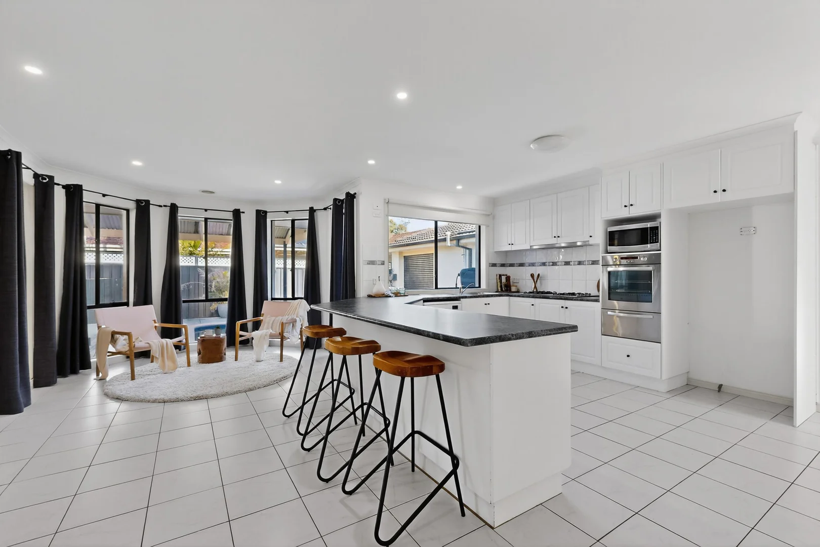 Additional image 5 of 3 Galway Place, Cranbourne VIC 3977