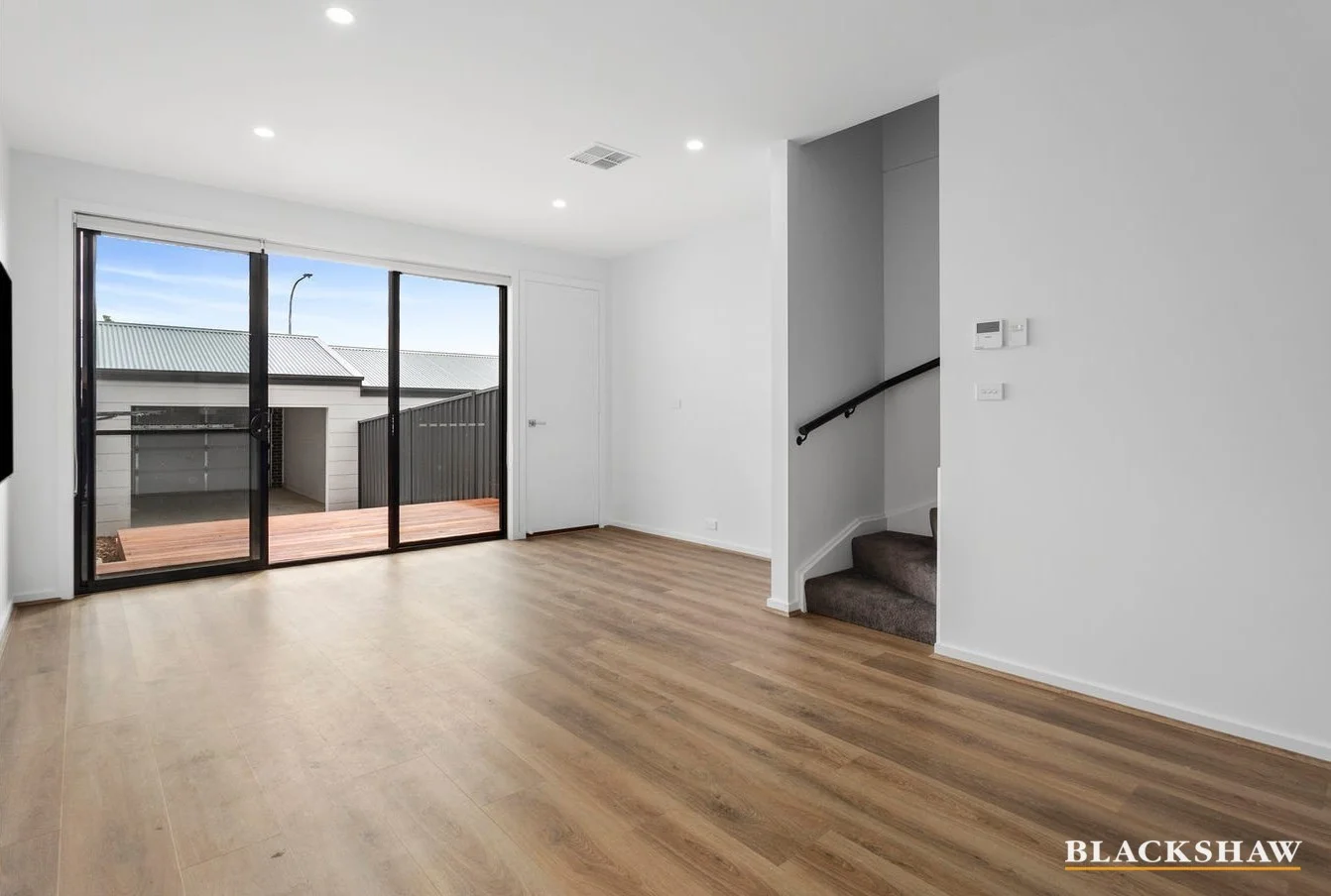 Additional image 5 of 37 Violet Terrace, Tralee NSW 2620