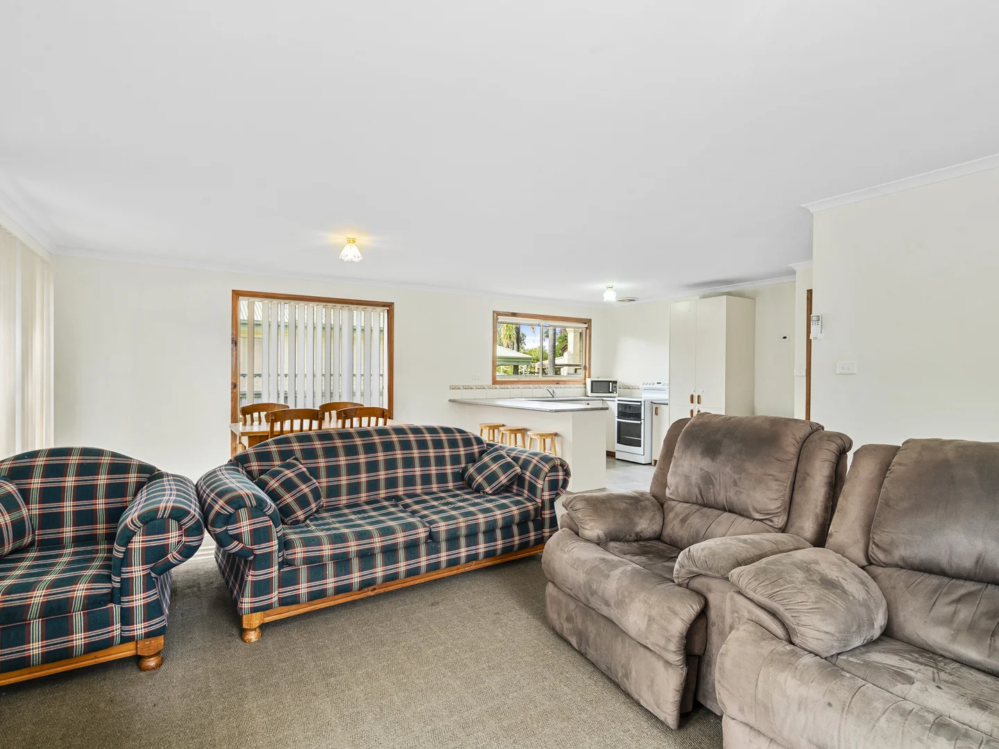 Additional image 13 of 10-12 Denison Street, Tocumwal NSW 2714