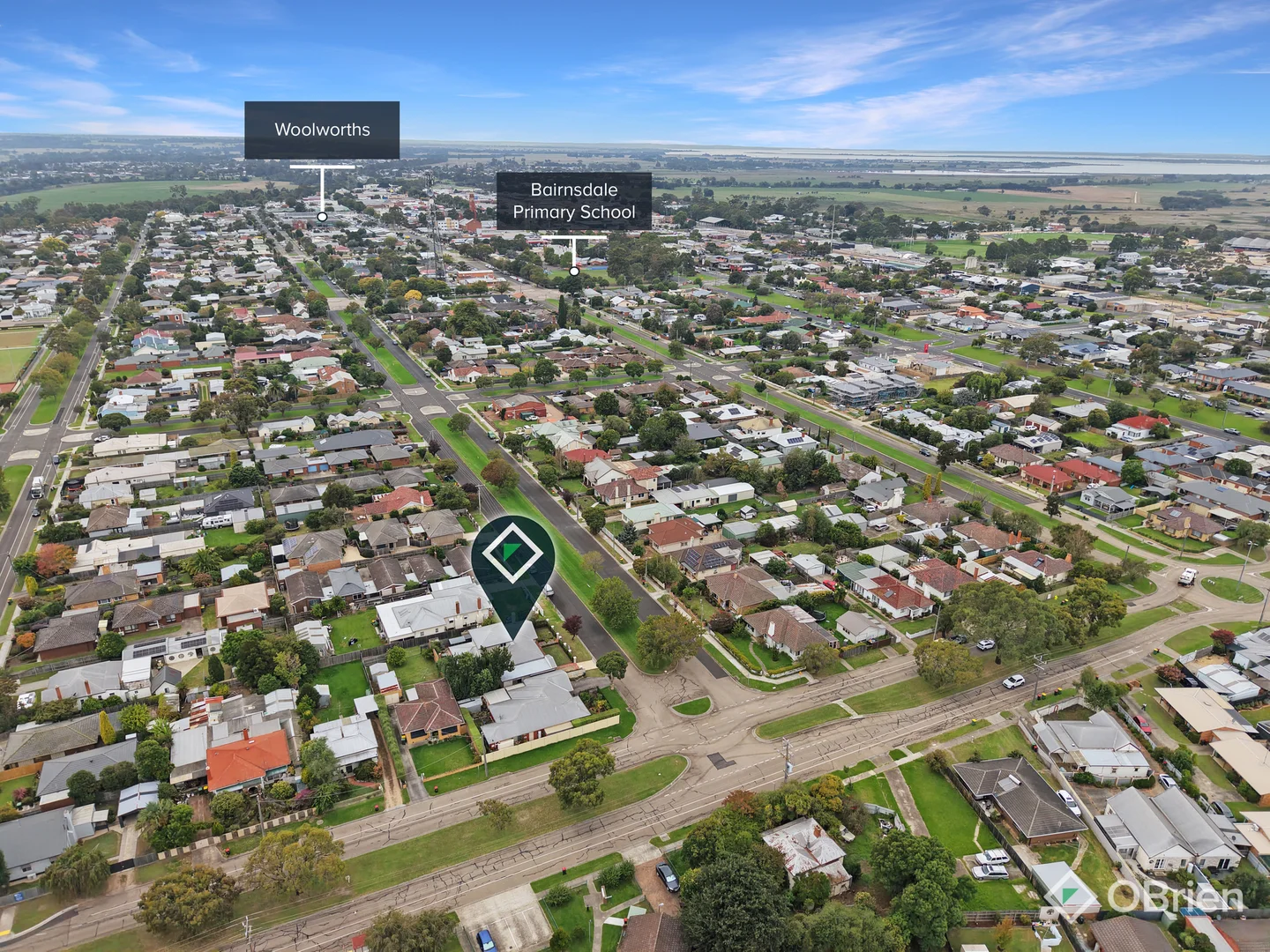 Additional image 25 of 114 Francis Street, Bairnsdale VIC 3875
