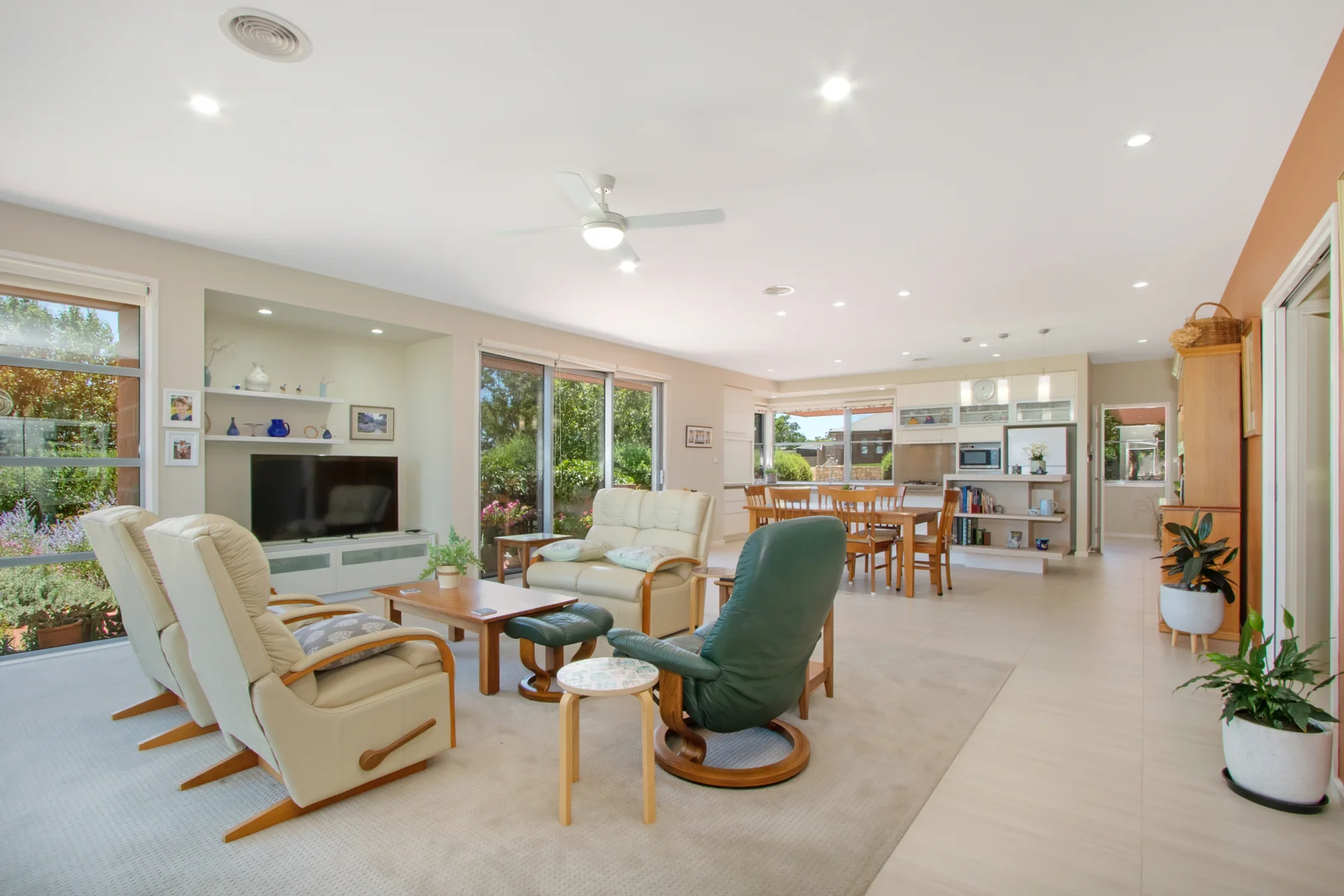 Additional image 5 of 20 Burgess Place, Yass NSW 2582