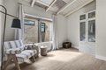 Additional image 14 of 1025 Oro St, Laguna Beach, CA, 92651