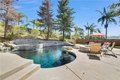 Additional image 5 of 5560 Via Cantada, Yorba Linda, CA, 92887