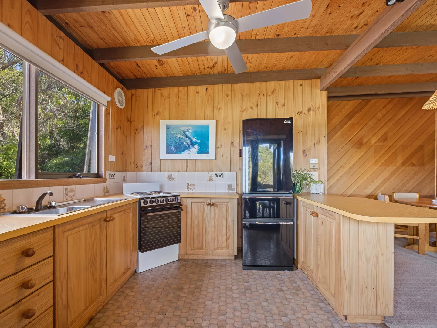 Additional image 5 of 12 Birrahlea Street, Waratah Bay VIC 3959