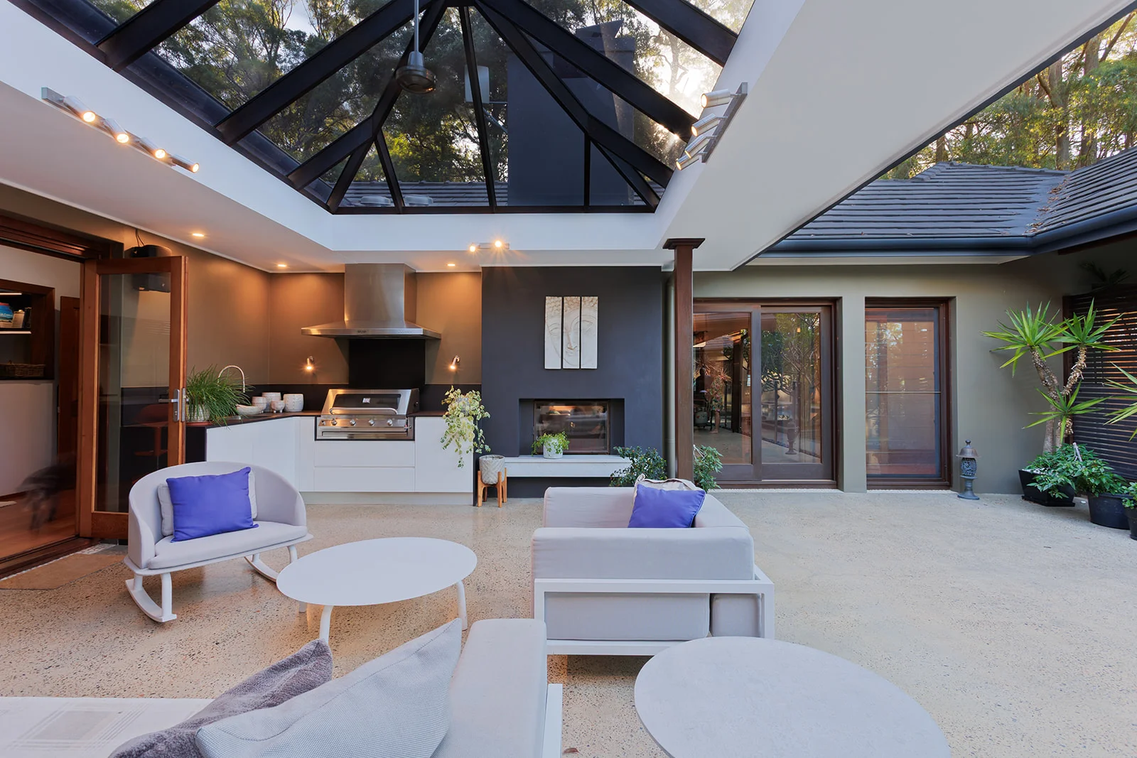 Additional image 8 of 25A Crosslands Road, Galston NSW 2159