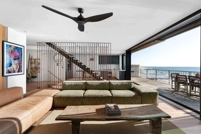 Additional image 4 of 5 Cliff Parade, Thirroul NSW 2515