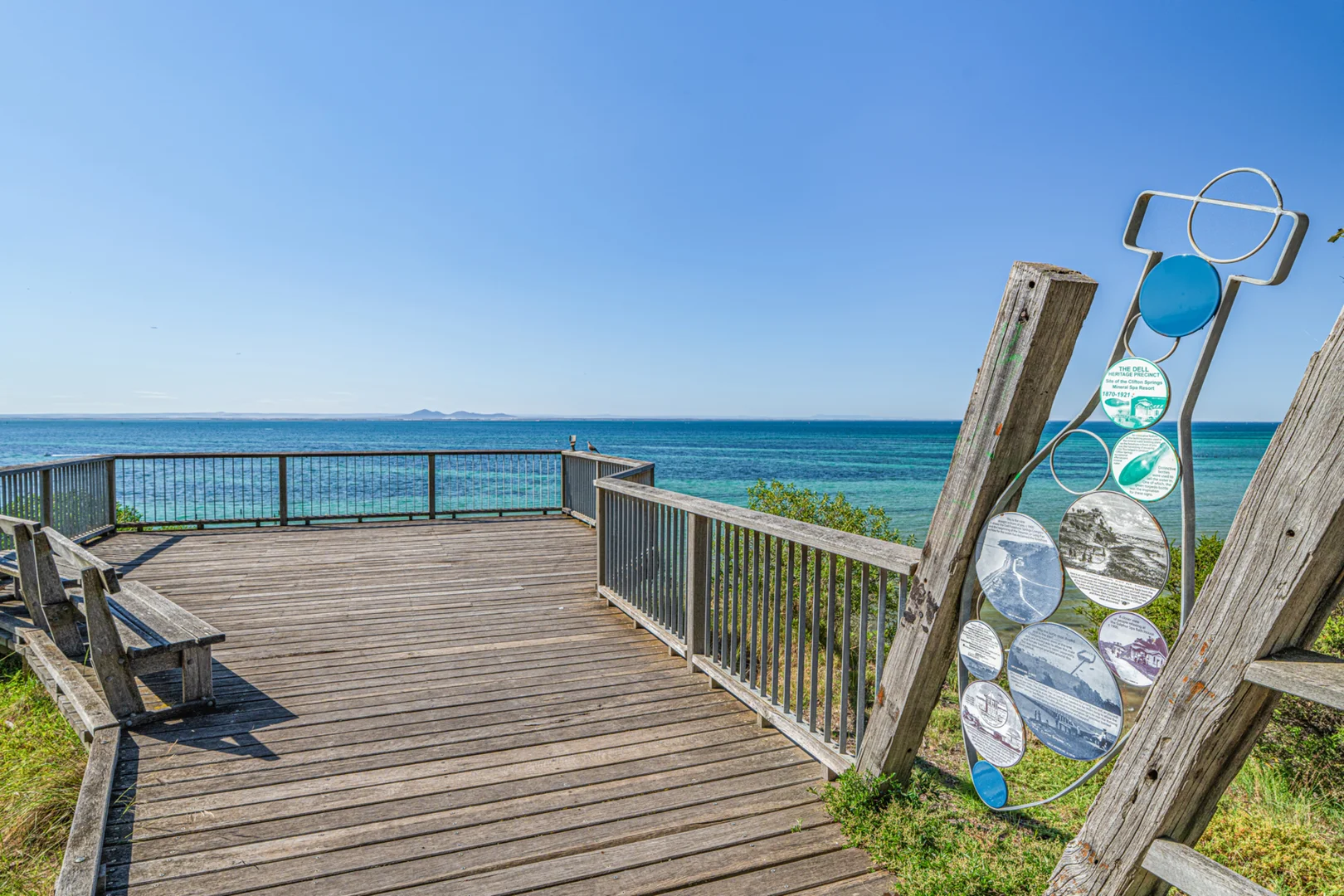 Additional image 8 of 19 Panpandi Drive, Clifton Springs VIC 3222