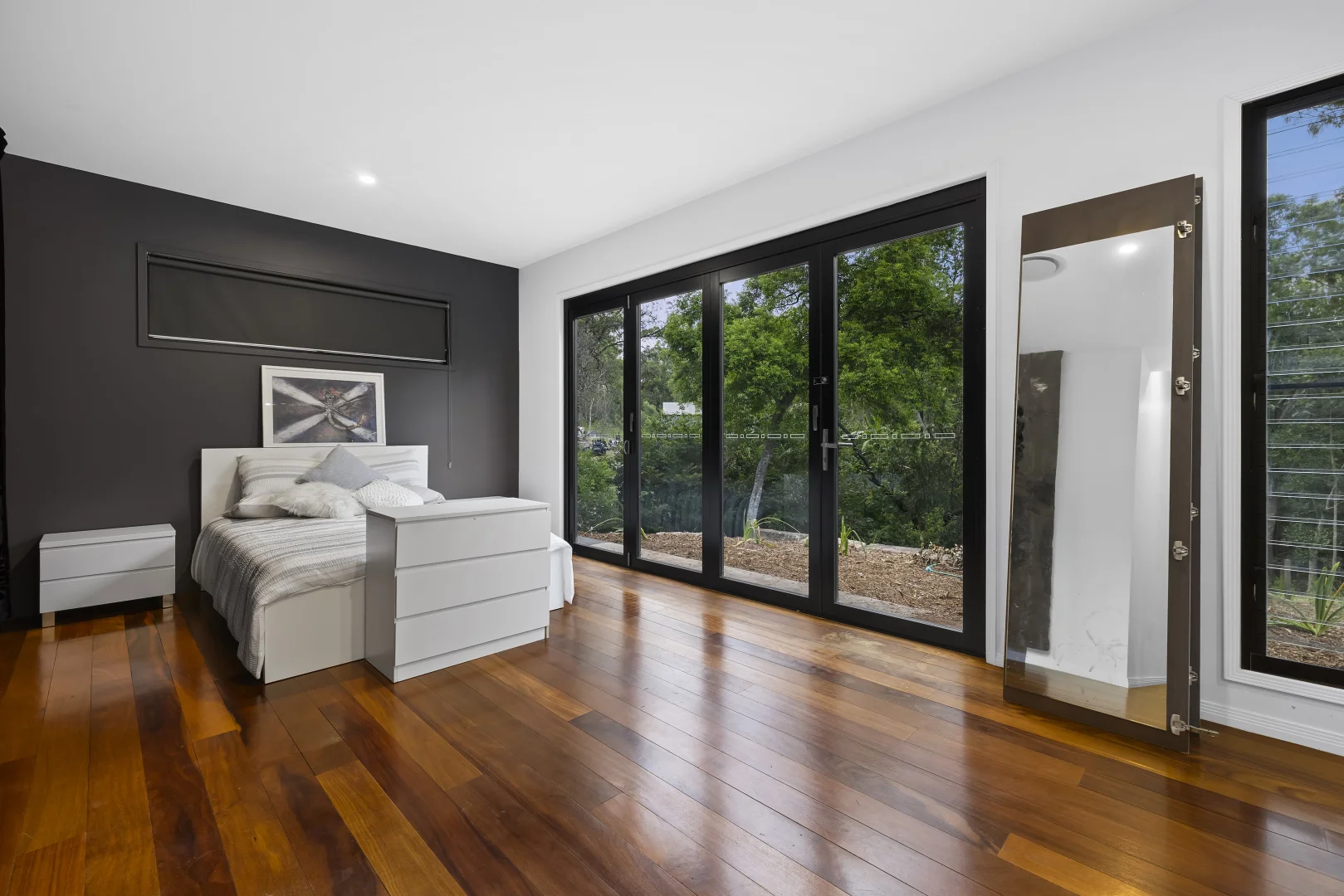Additional image 11 of 182 Jones Road, Bellbird Park QLD 4300