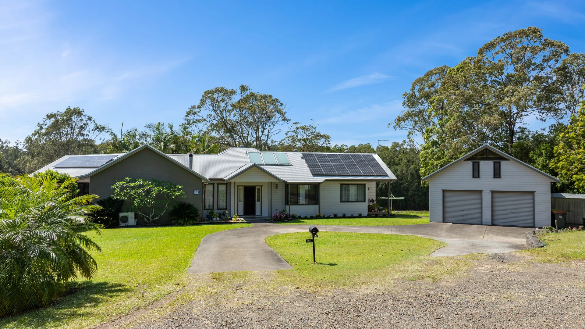 Additional image 33 of 20 Hibbard Lane, Crescent Head NSW 2440