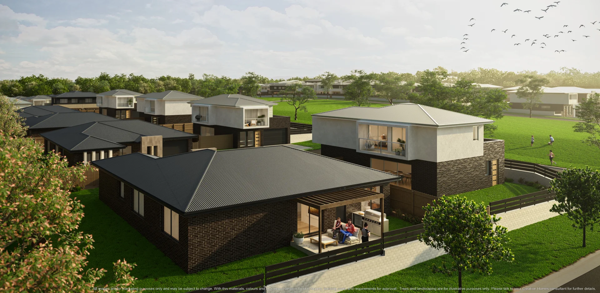 Additional image 2 of 1 Bligh Street, Riverstone NSW 2765