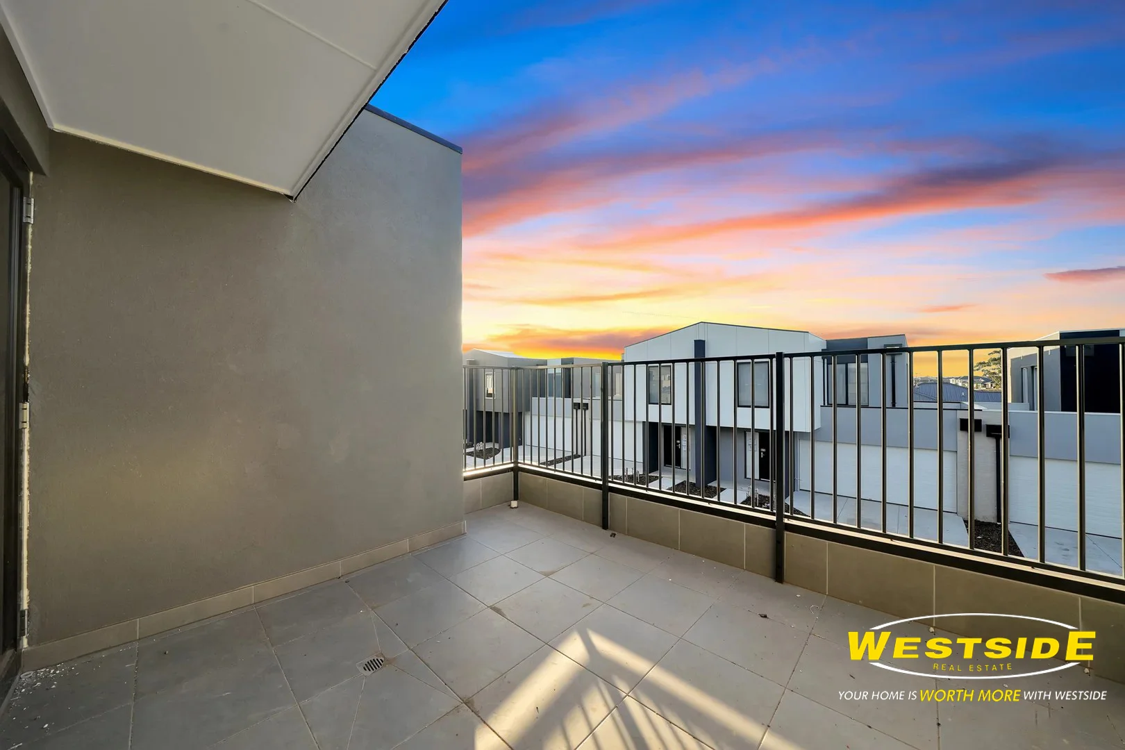 Additional image 11 of 4/3 Rosso Drive, Tarneit VIC 3029