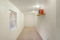 Additional image 15 of 201 Terry Lynn Ave, Mount Shasta, CA, 96067