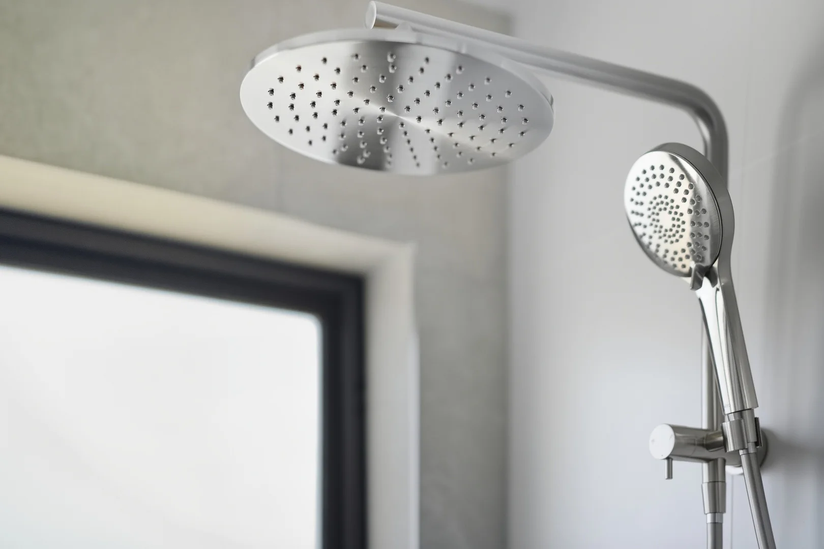 Additional image 26 of 4/9a Burghley Street, Longford TAS 7301