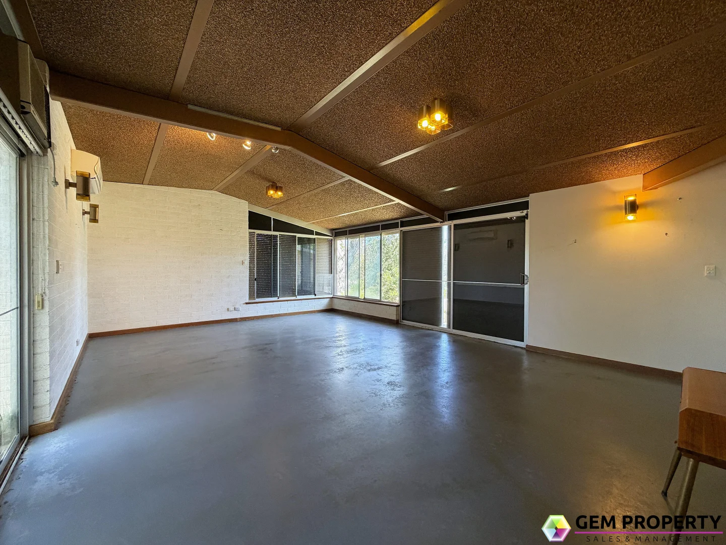 Additional image 4 of 43 Walgreen Crescent, Calista WA 6167