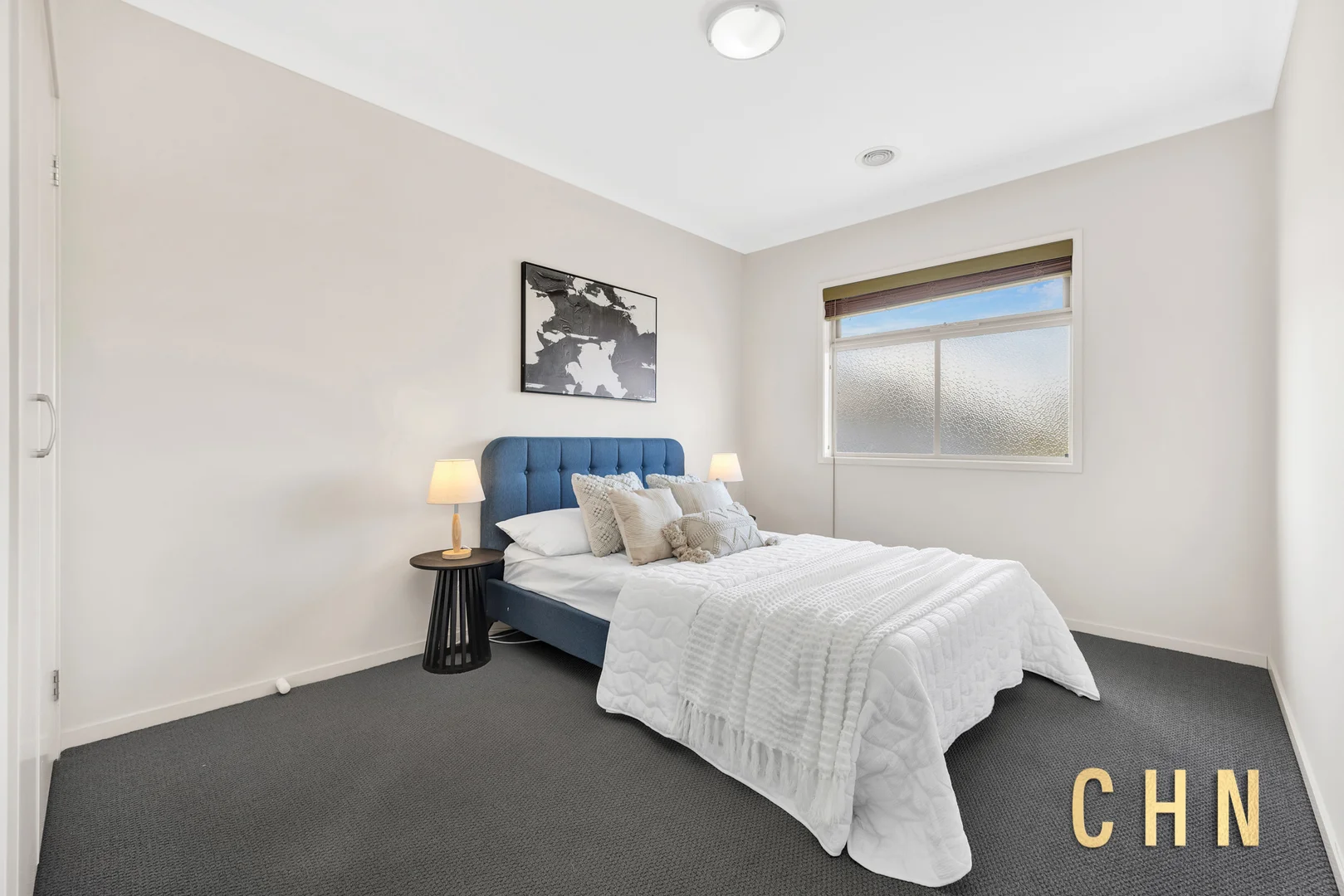 Additional image 13 of 11 Outrigger Court, Sanctuary Lakes VIC 3030