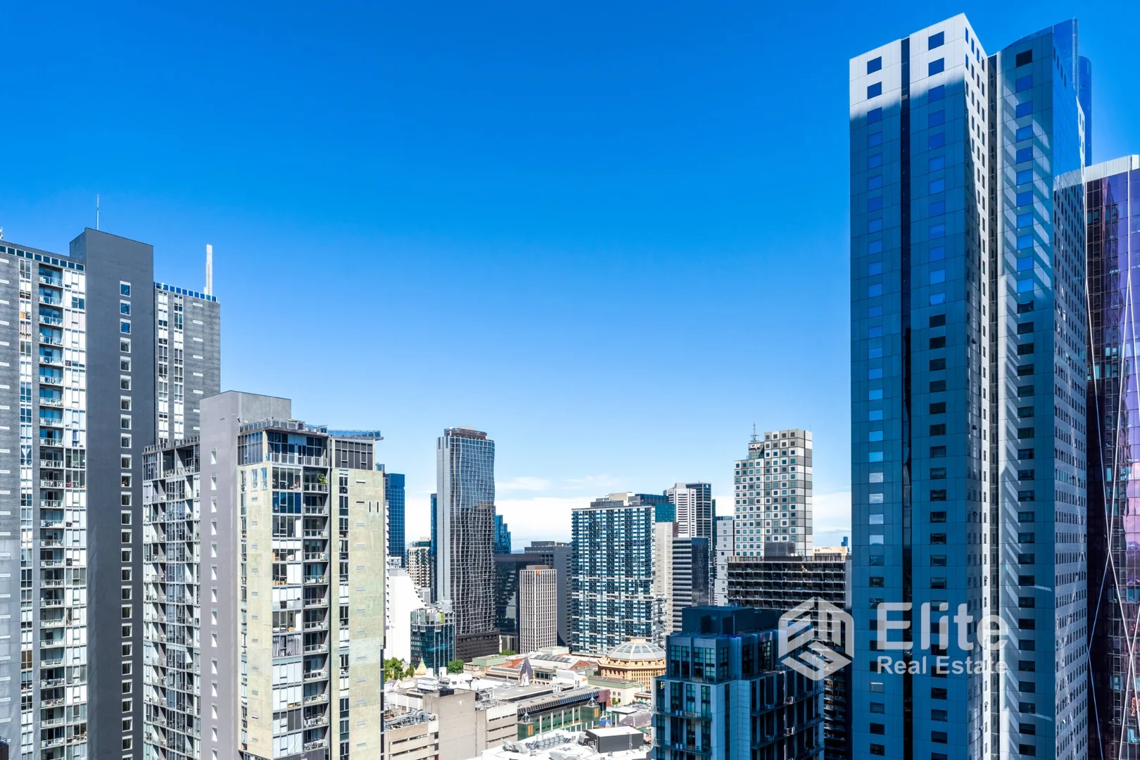 Additional image 6 of 3109/500 Elizabeth Street, Melbourne VIC 3000