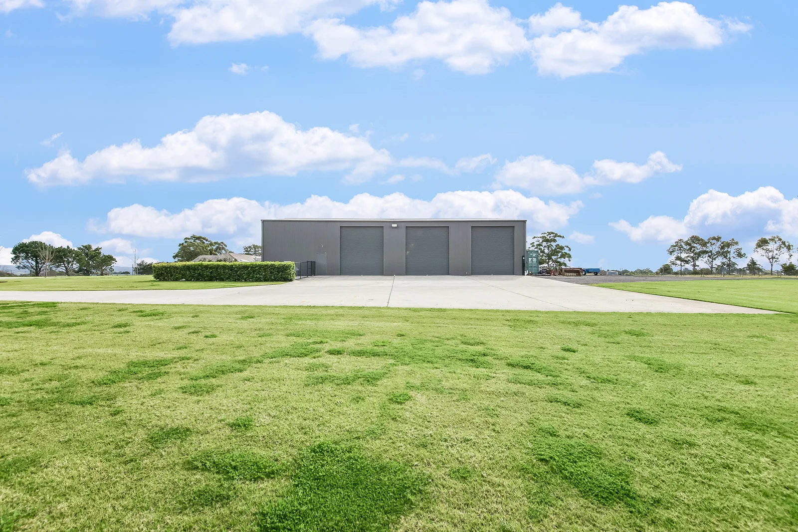 Additional image 18 of 7 Westminster Place, Razorback NSW 2571