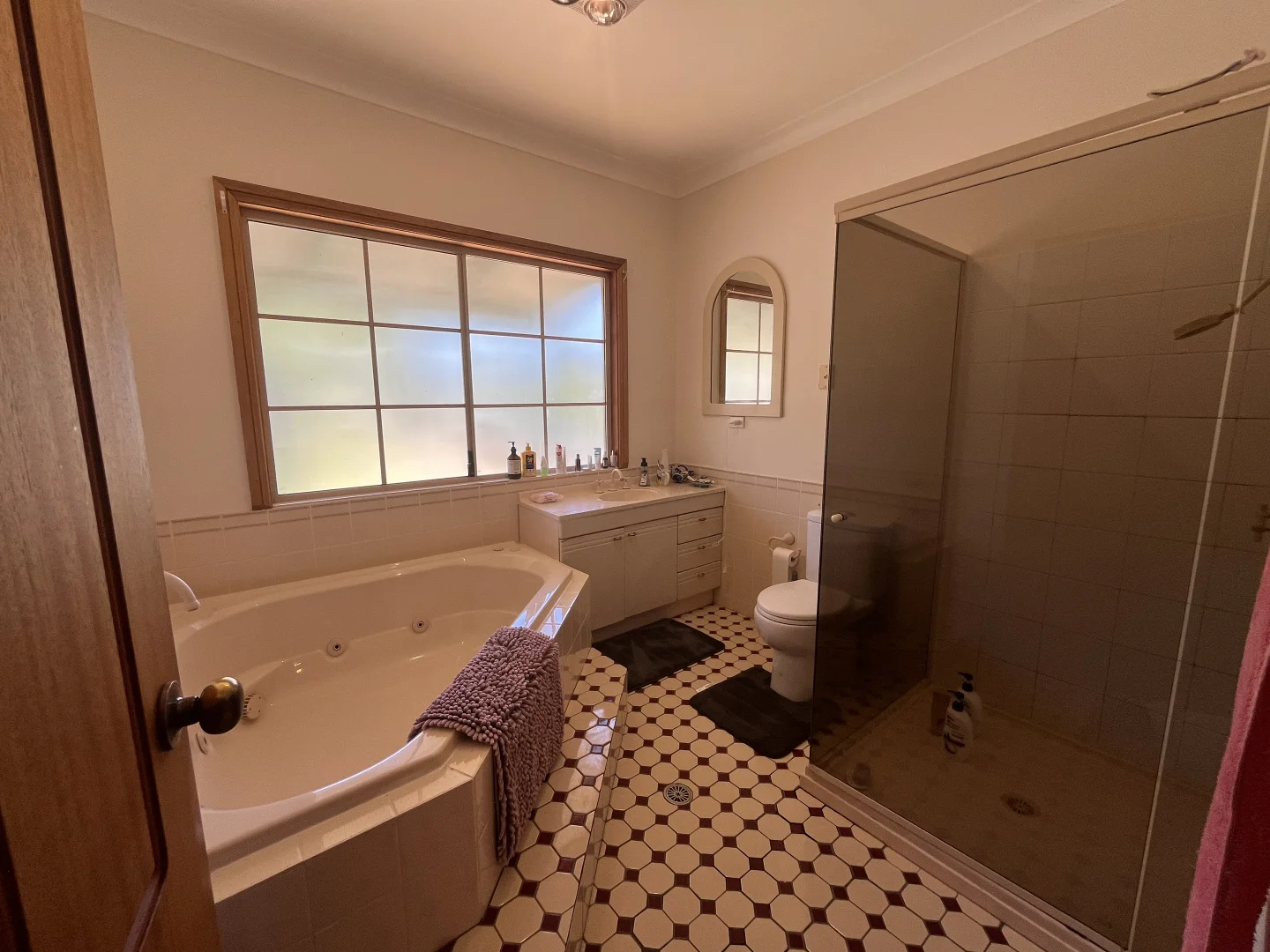 Additional image 14 of 8 White Street, Bingara NSW 2404