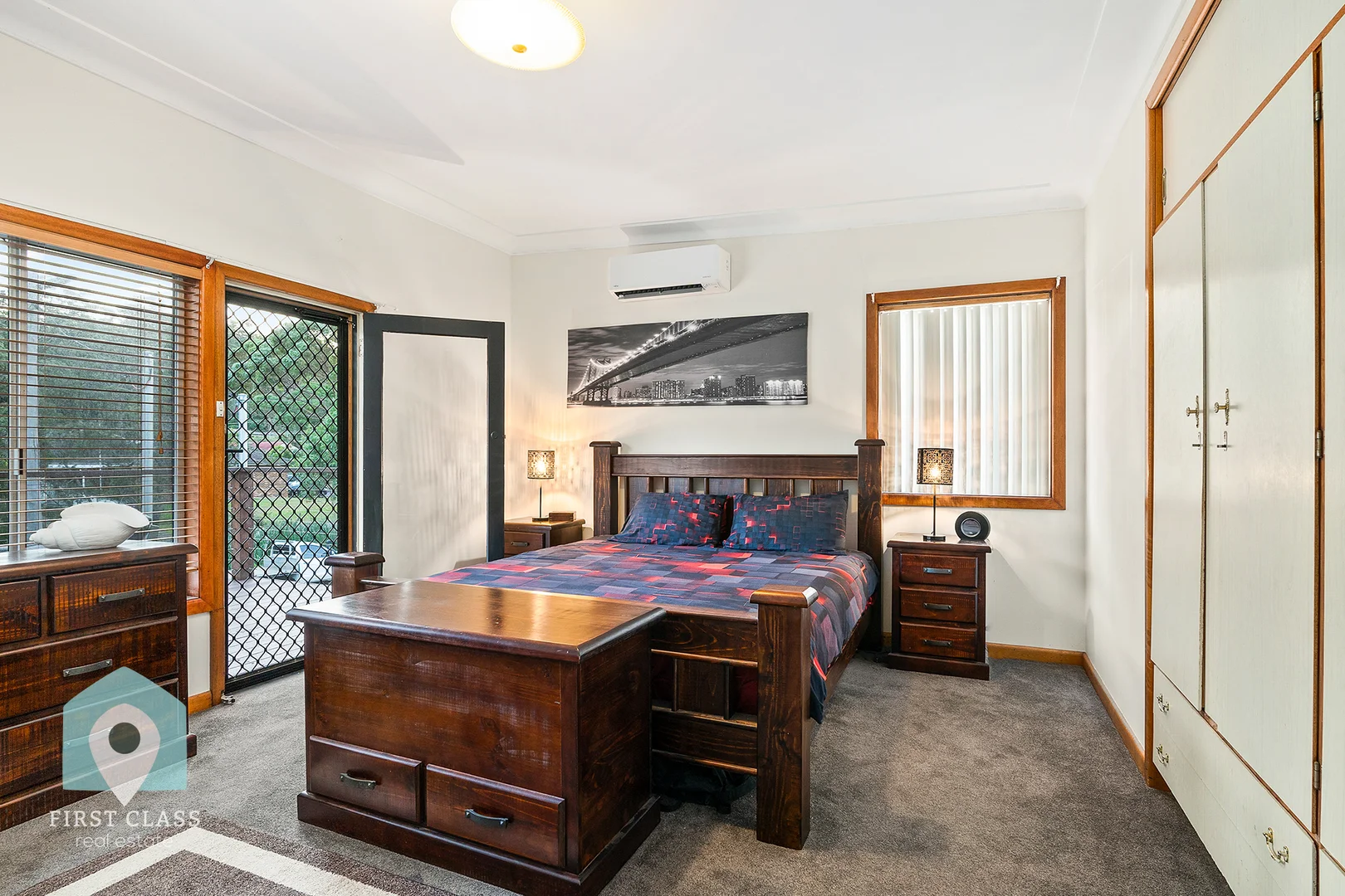 Additional image 15 of 3 Boatharbour Drive, Sussex Inlet NSW 2540