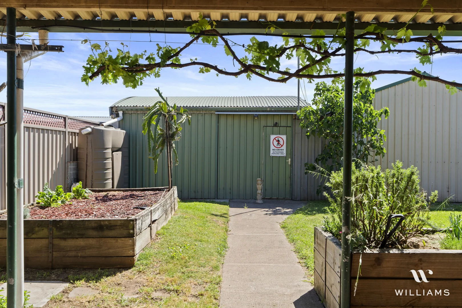 Additional image 24 of 39a Church Street, Singleton NSW 2330