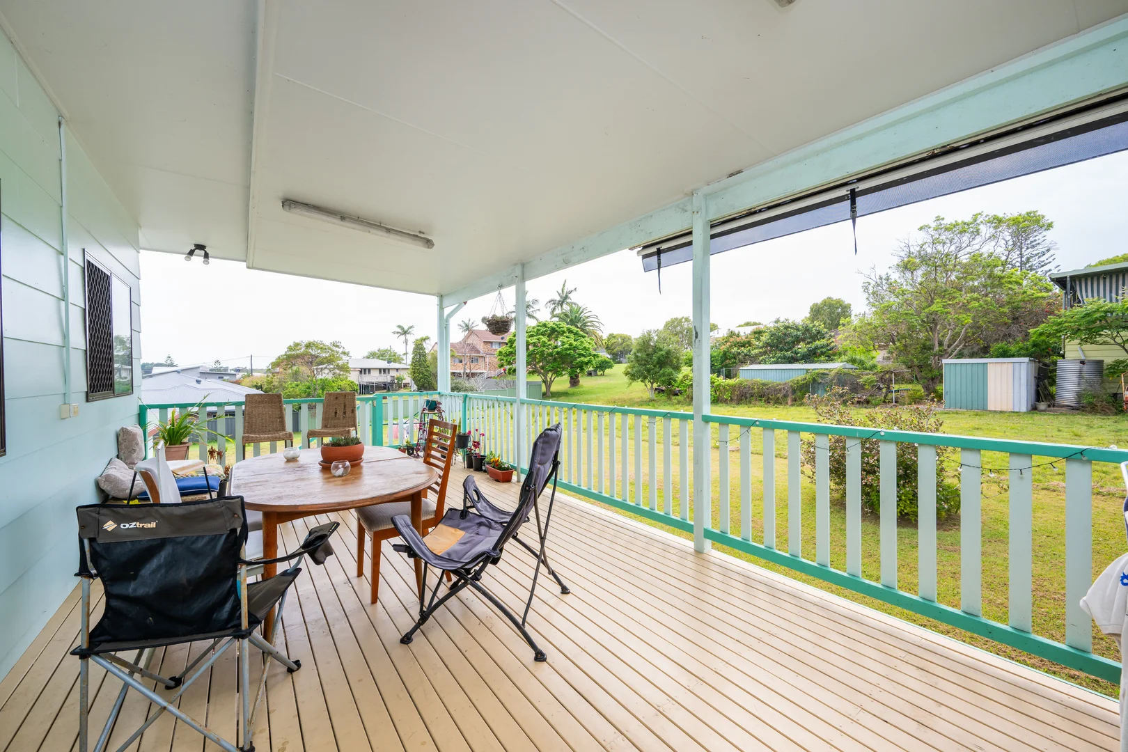 Additional image 10 of 1 Nelson Street, Woolgoolga NSW 2456