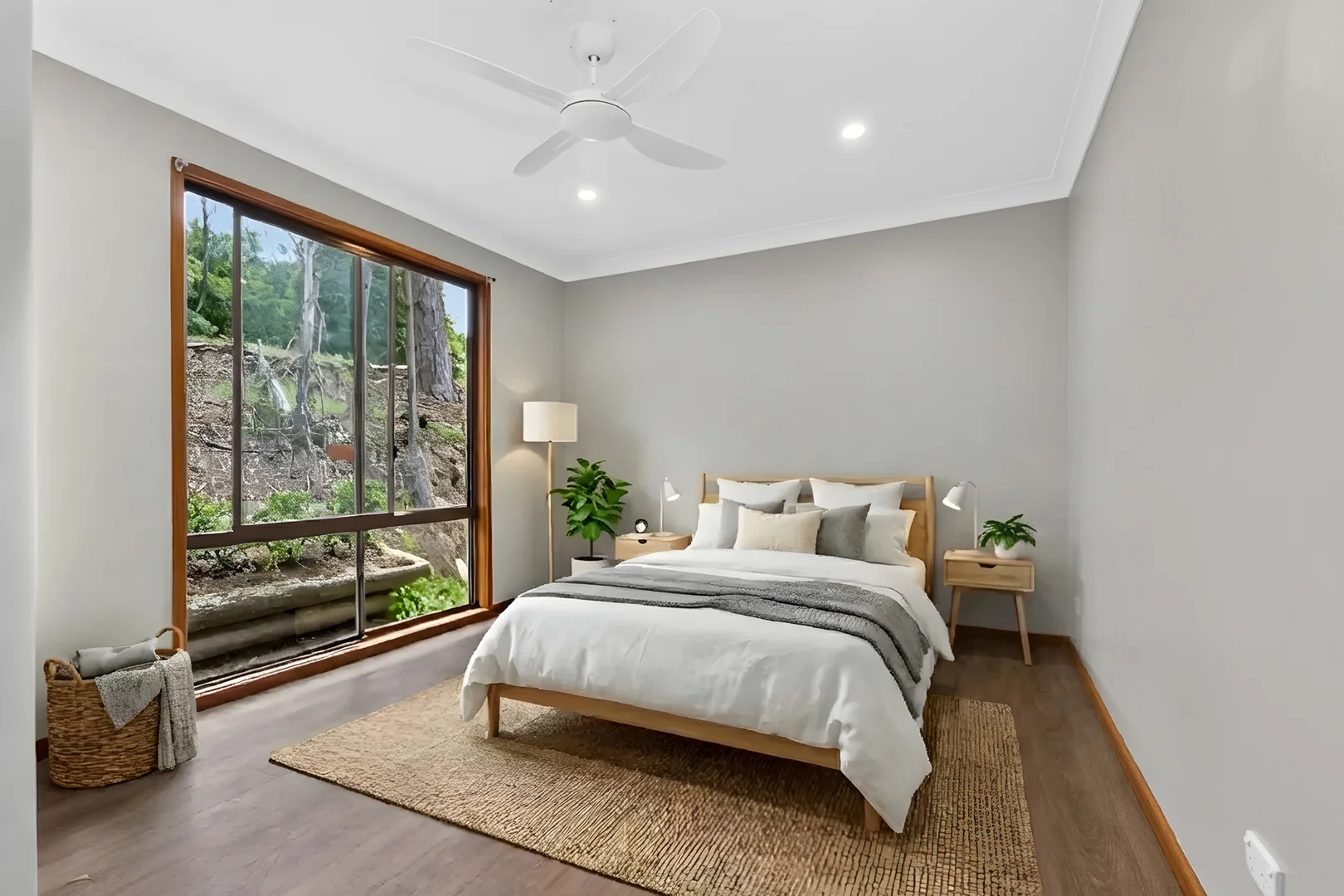 Additional image 7 of 2/15 Crown Street, Batemans Bay NSW 2536