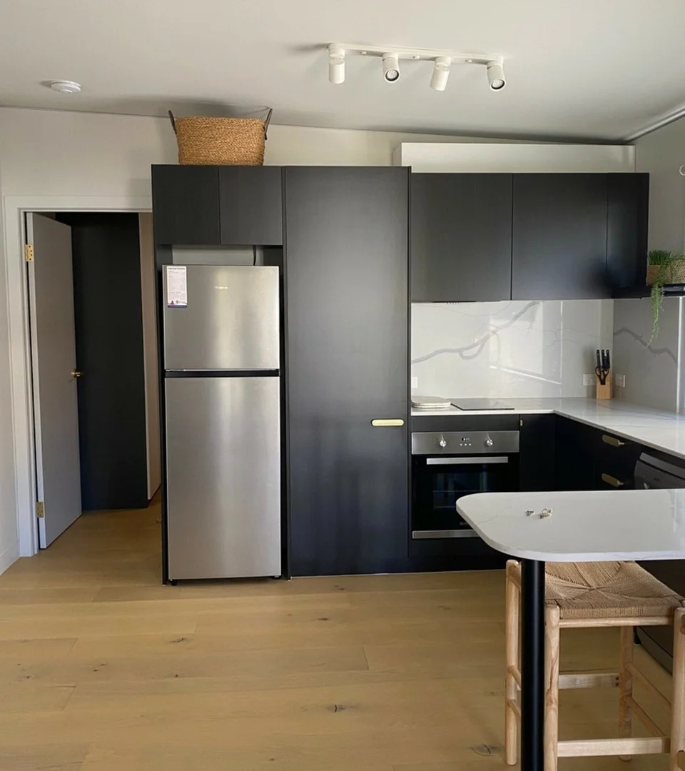 Additional image 26 of 5 Sarmar Street, Russell Island QLD 4184