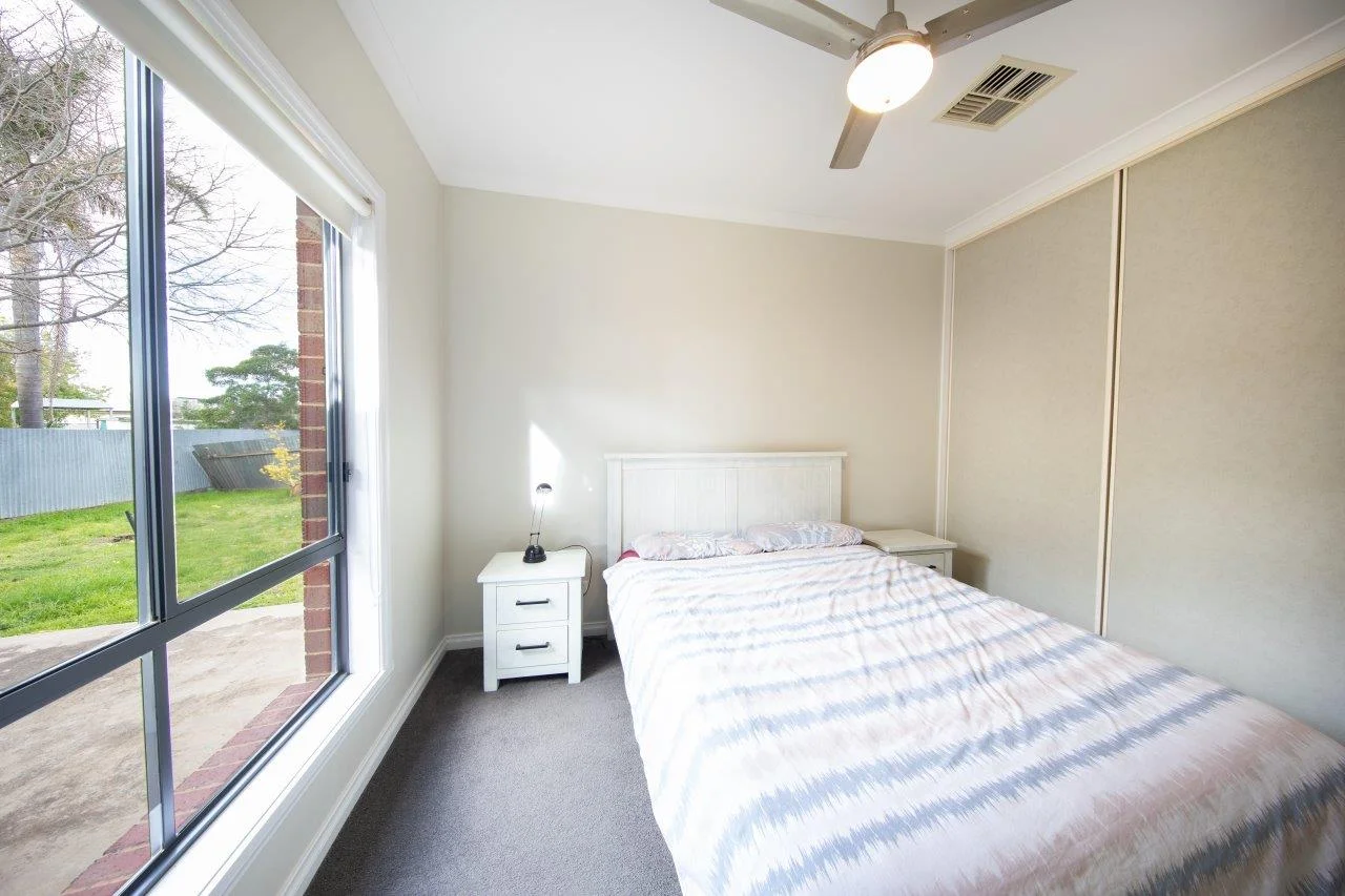 Additional image 16 of 23A MAXWELL STREET, Kerang VIC 3579