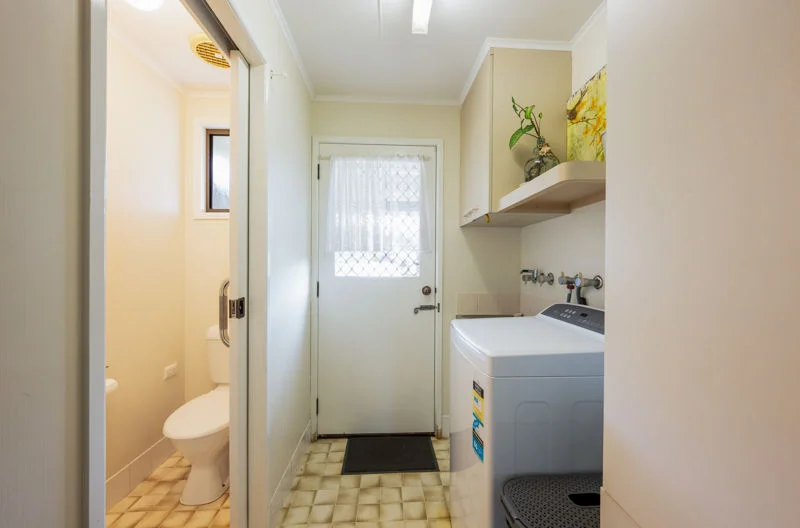 Additional image 10 of M1/210 Eggins Drive, Arrawarra NSW 2456