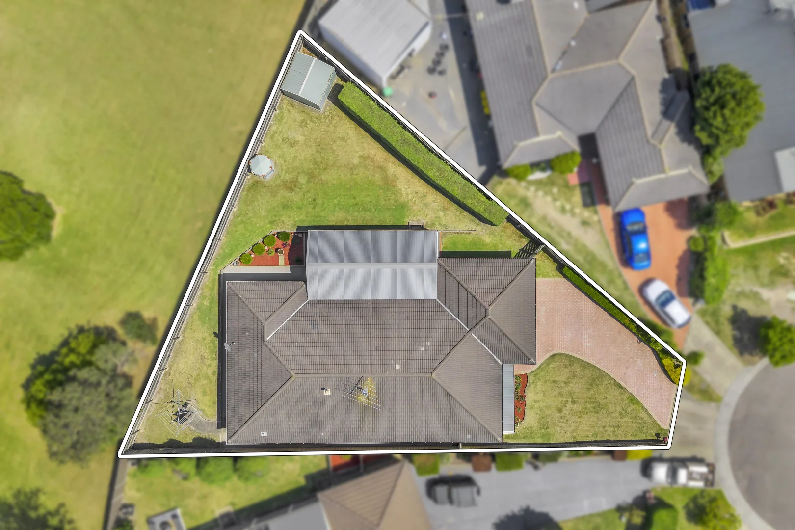 Additional image 2 of 24 Wynen Court, Pakenham VIC 3810