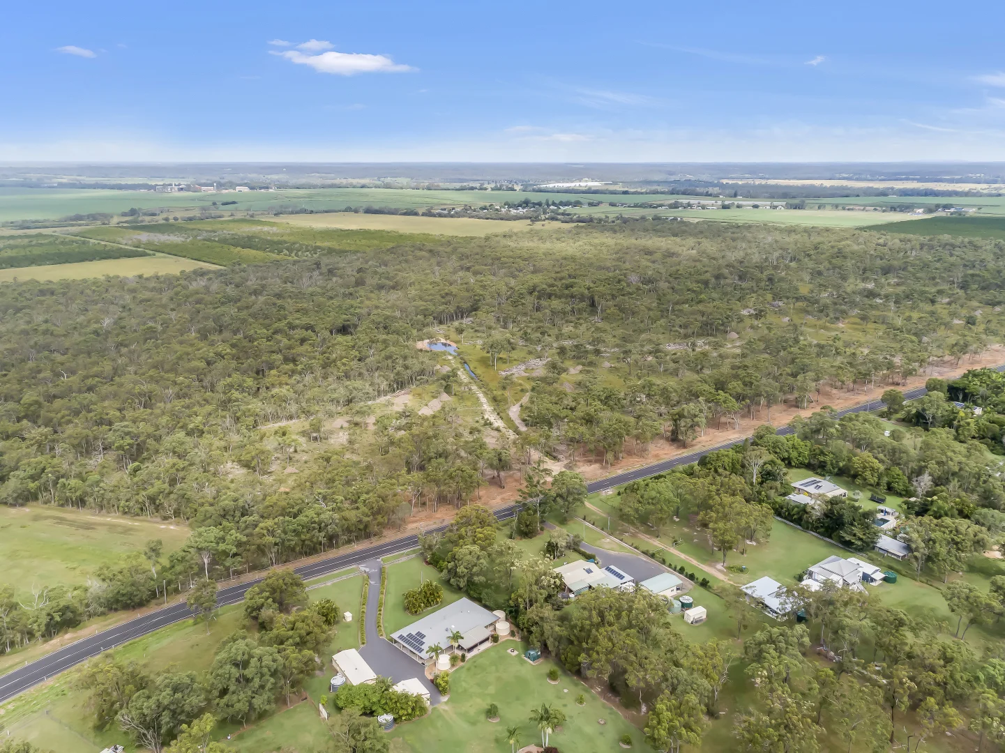 Additional image 9 of Proposed Lot 119 Birthamba Road, South Kolan QLD 4670