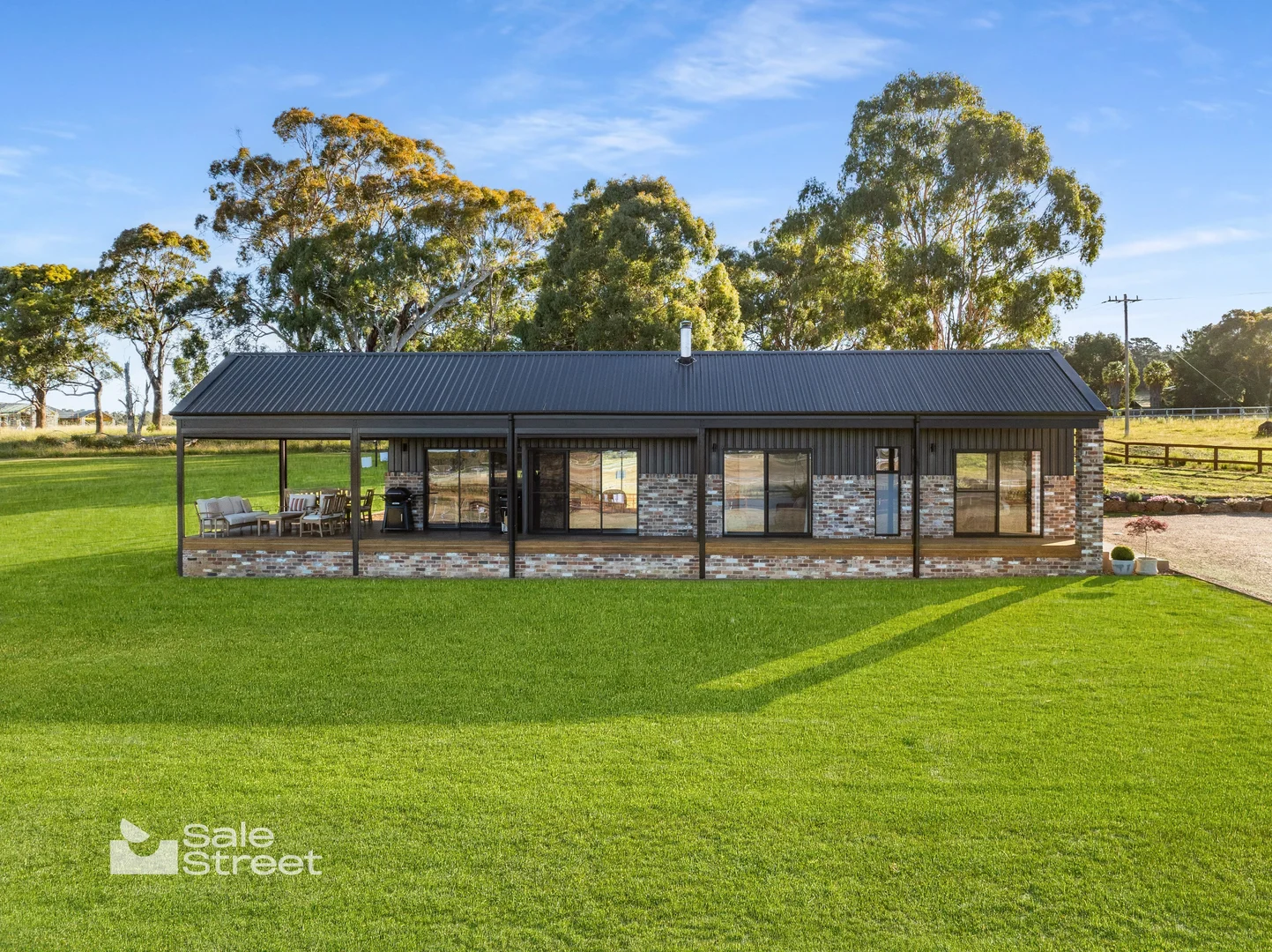 Additional image 25 of 1a Ploughmans Lane, Orange NSW 2800