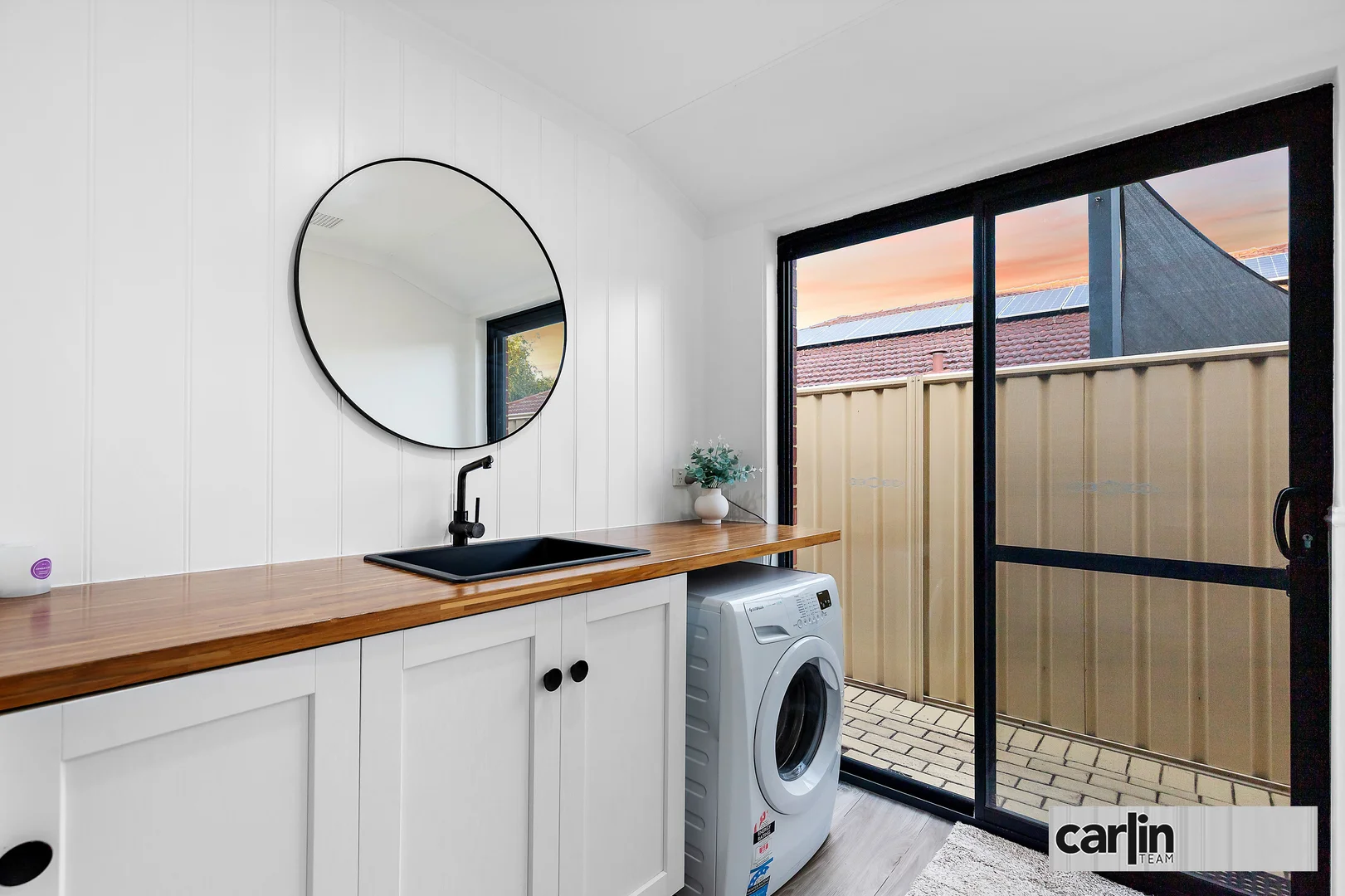 Additional image 12 of 11 Jurien Way, Hammond Park WA 6164