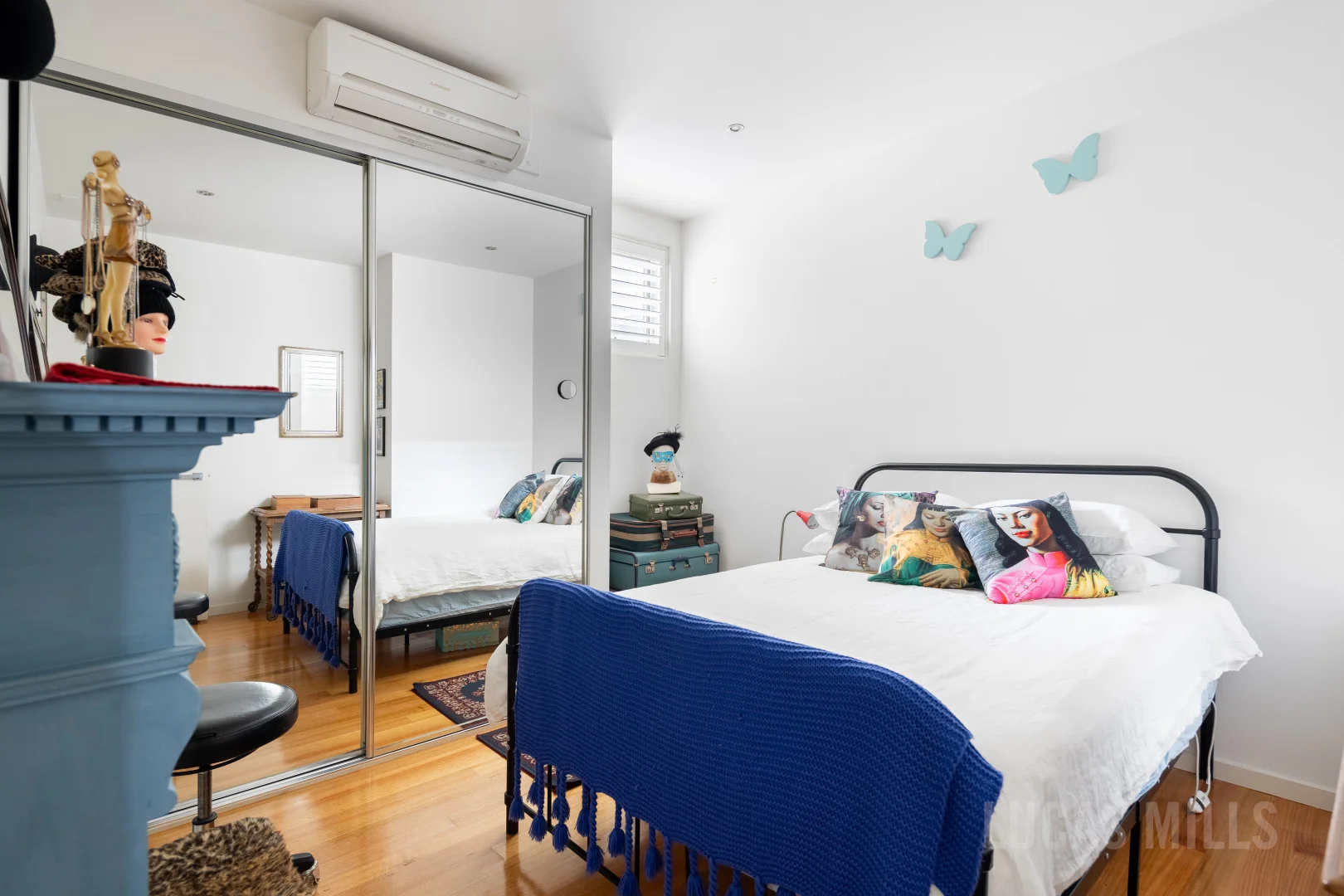 Additional image 9 of 6/220 Roden Street, West Melbourne VIC 3003