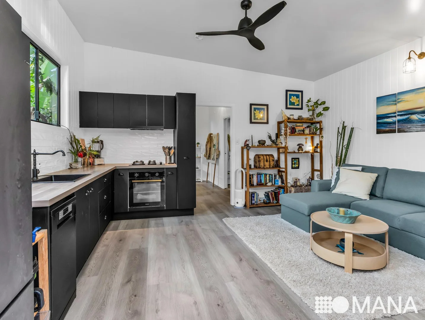 Additional image 25 of 33 Robin Street, South Golden Beach NSW 2483