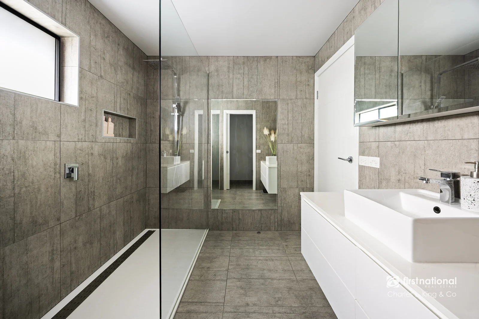 Additional image 12 of 189 High Street, Echuca VIC 3564