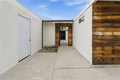 Additional image 2 of 20547 Kittridge St, Winnetka, CA, 91306