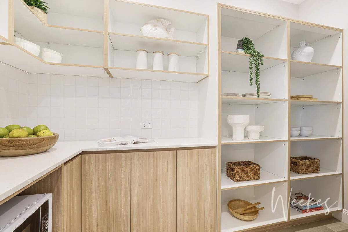 Additional image 14 of 6 Basalt Court, Bargara QLD 4670