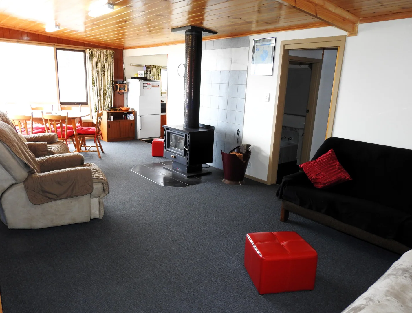 Additional image 7 of 5 Quartzite Close, Flintstone TAS 7030