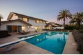 Additional image 45 of 11042 Hunting Horn Dr, North Tustin, CA, 92705