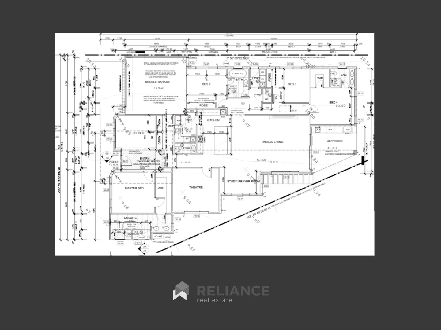 Additional image 4 of 25 Beautide Road, Tarneit VIC 3029