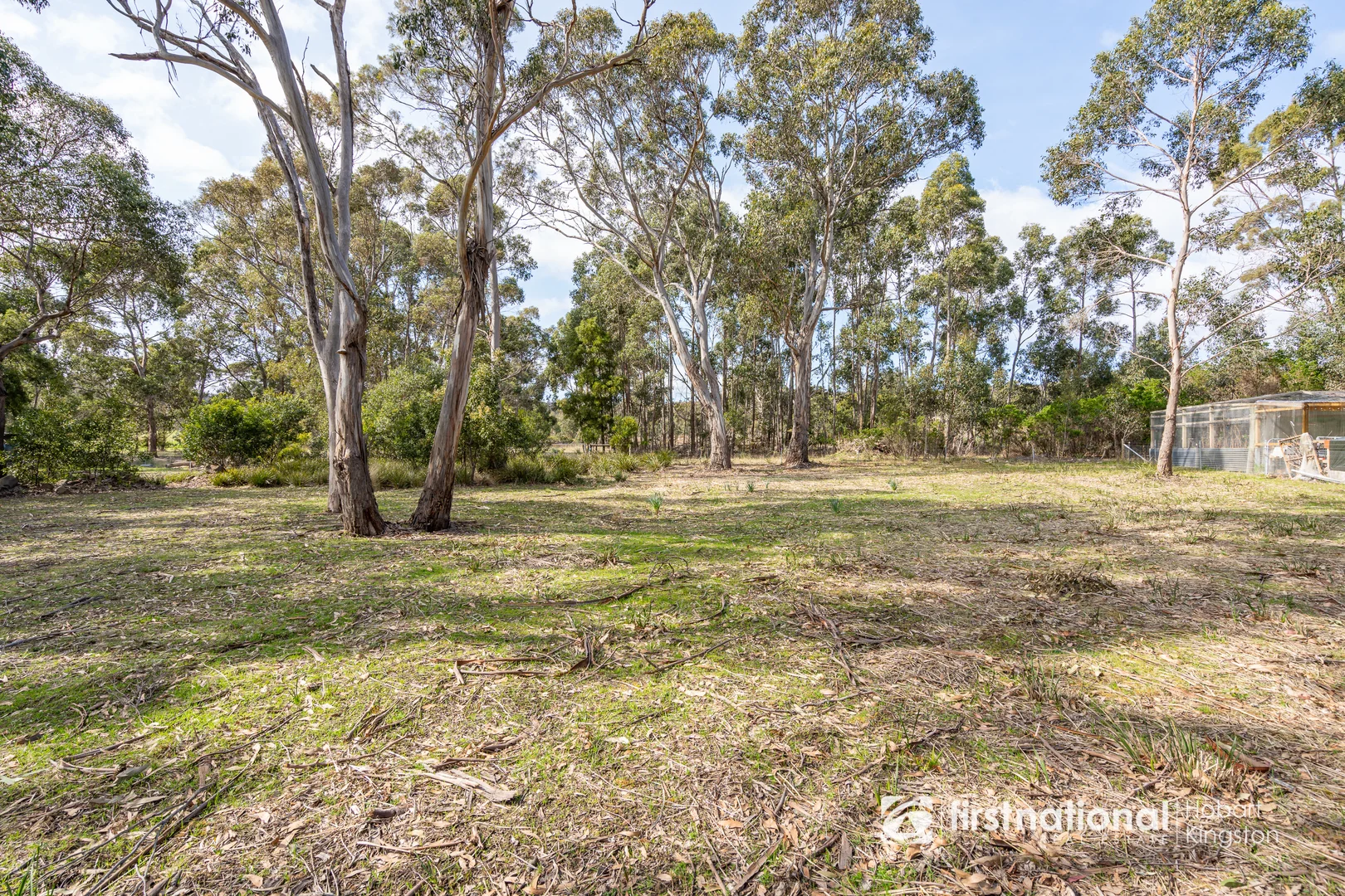 Additional image 17 of 1861 Bruny Island Main Road, Great Bay TAS 7150