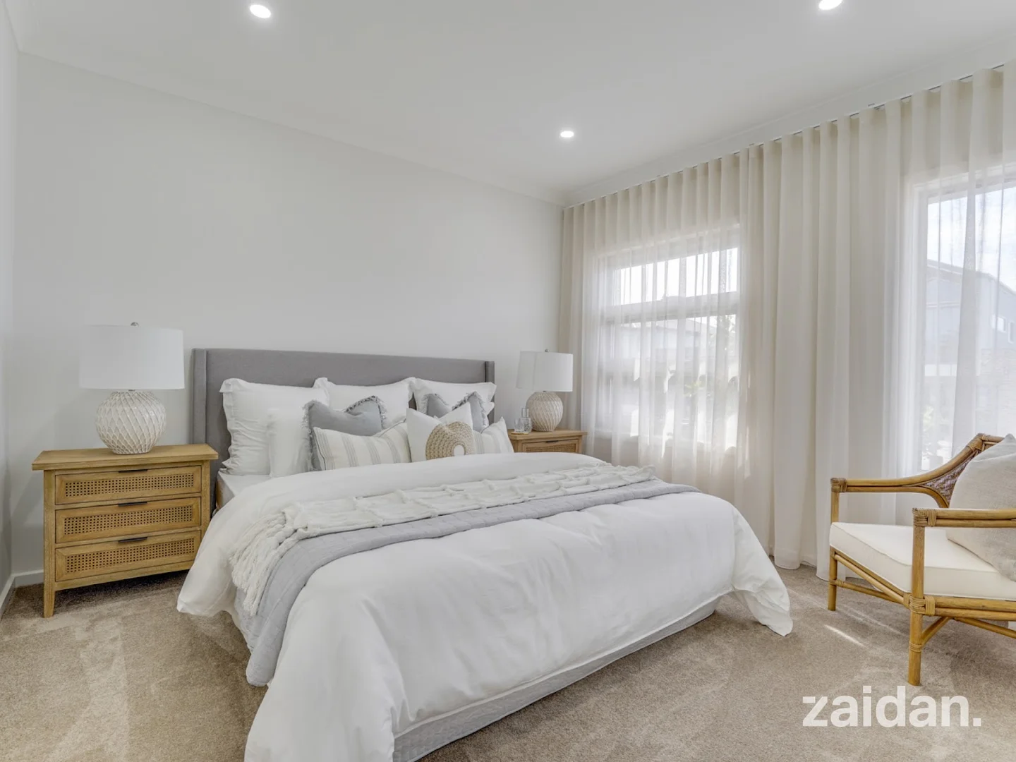 Additional image 3 of 49 Bligh Street, Riverstone NSW 2765