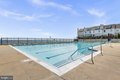 Additional image 43 of 1305 Creekland Ct, Stoney Beach, MD, 21226